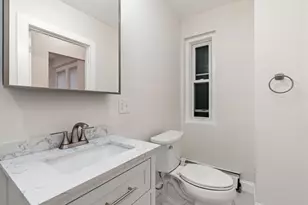 198 Salem St, Boston, MA 02113 - Photo 12