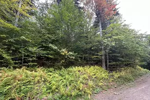 0 Manley Phelps Rd, Monroe, MA 01350 - Photo 1