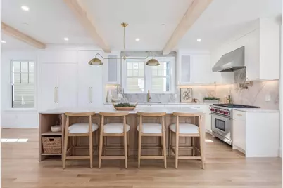 55 Museum Street, Cambridge, MA 02138 - Photo 2