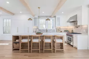 55 Museum St, Cambridge, MA 02138 - Photo 2