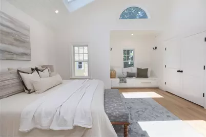 55 Museum Street, Cambridge, MA 02138 - Photo 14