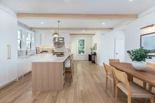 55 Museum St, Cambridge, MA 02138 - Photo 1