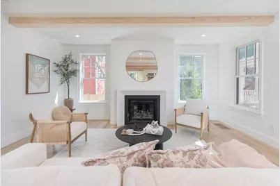 55 Museum Street, Cambridge, MA 02138 - Photo 6