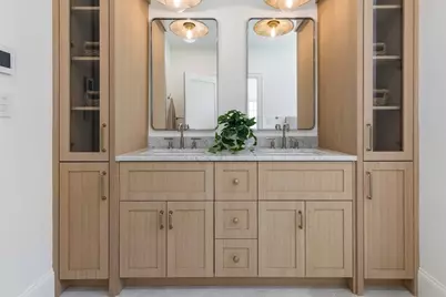 55 Museum Street, Cambridge, MA 02138 - Photo 16