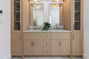 55 Museum St, Cambridge, MA 02138 - Photo 16