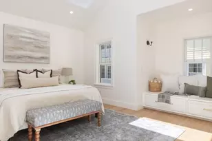 55 Museum St, Cambridge, MA 02138 - Photo 12