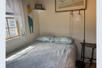 658 Shore Road #8, Truro, MA 02652 - Photo 18