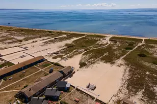 658 Shore Rd, Truro, MA 02652 - Photo 24