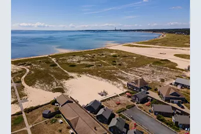 658 Shore Road #8, Truro, MA 02652 - Photo 26