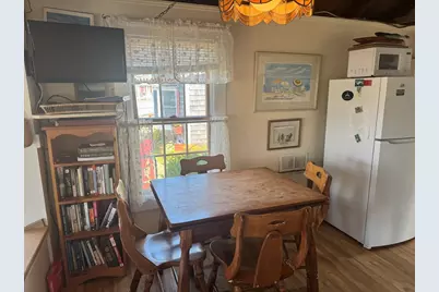 658 Shore Road #8, Truro, MA 02652 - Photo 12