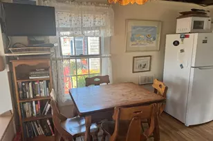 658 Shore Rd, Truro, MA 02652 - Photo 12