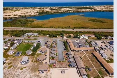658 Shore Road #8, Truro, MA 02652 - Photo 32