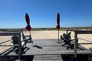 658 Shore Rd, Truro, MA 02652 - Photo 8