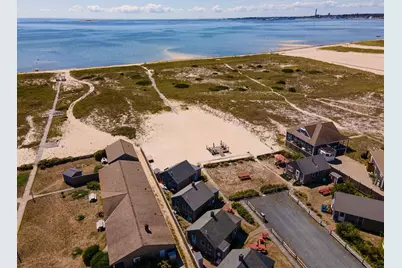 658 Shore Road #8, Truro, MA 02652 - Photo 20