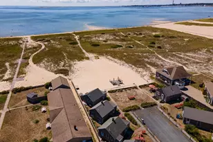 658 Shore Rd, Truro, MA 02652 - Photo 20