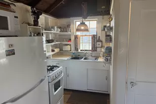 658 Shore Rd, Truro, MA 02652 - Photo 10