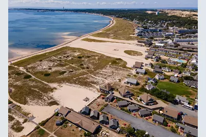 658 Shore Road #8, Truro, MA 02652 - Photo 28