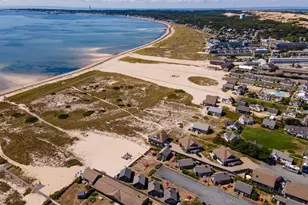 658 Shore Rd, Truro, MA 02652 - Photo 28