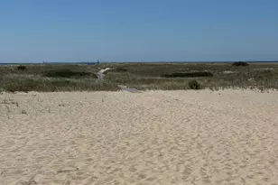 658 Shore Rd, Truro, MA 02652 - Photo 4