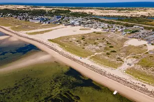 658 Shore Rd, Truro, MA 02652 - Photo 36