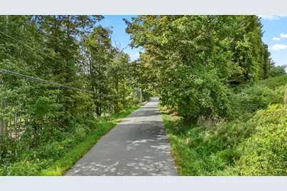 0 Miner Rd, Lanesborough, MA 01237 - Photo 2