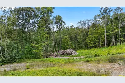 0 Miner Rd, Lanesborough, MA 01237 - Photo 4
