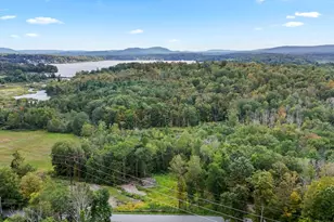 0 Miner Rd, Lanesborough, MA 01237 - Photo 1
