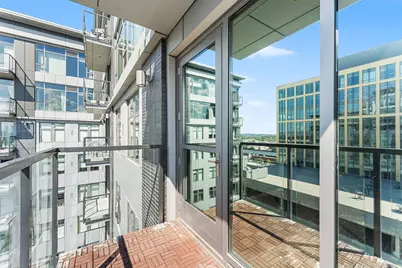 375 Canal St #1103, Somerville, MA 02145 - Photo 16