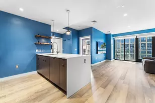 375 Canal St, Somerville, MA 02145 - Photo 2