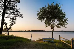 14 2nd St, Harwich, MA 02645 - Photo 40