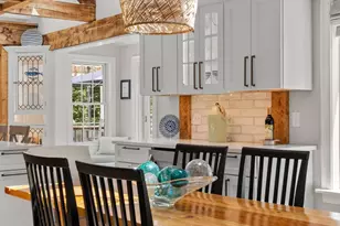 14 2nd St, Harwich, MA 02645 - Photo 6