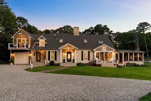 14 2nd St, Harwich, MA 02645 - Photo 1