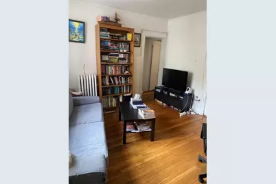 99 Hancock St #2, Cambridge, MA 02139 - Photo 2