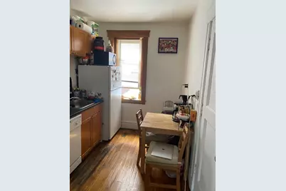 99 Hancock St #2, Cambridge, MA 02139 - Photo 4