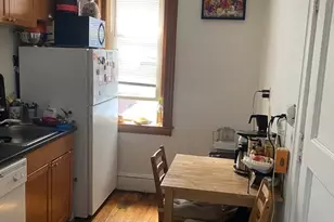 99 Hancock St, Cambridge, MA 02139 - Photo 4