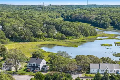 345 Quaker Rd, Falmouth, MA 02556 - Photo 26
