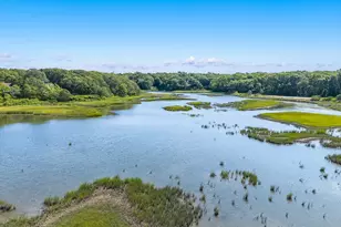 345 Quaker Rd, Falmouth, MA 02556 - Photo 28