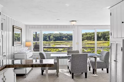 345 Quaker Rd, Falmouth, MA 02556 - Photo 16