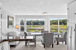 345 Quaker Rd, Falmouth, MA 02556 - Photo 16