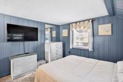 345 Quaker Rd, Falmouth, MA 02556 - Photo 22