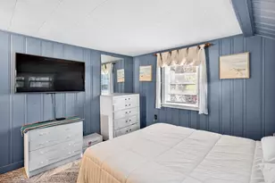 345 Quaker Rd, Falmouth, MA 02556 - Photo 22