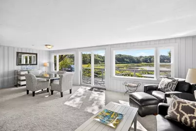 345 Quaker Rd, Falmouth, MA 02556 - Photo 14