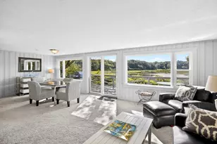 345 Quaker Rd, Falmouth, MA 02556 - Photo 14