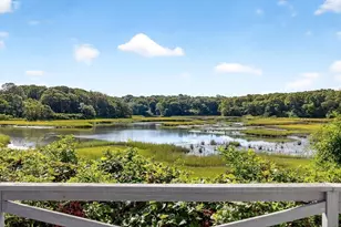 345 Quaker Rd, Falmouth, MA 02556 - Photo 4