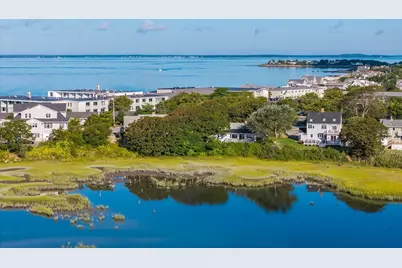 345 Quaker Rd, Falmouth, MA 02556 - Photo 30