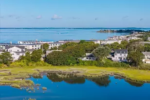 345 Quaker Rd, Falmouth, MA 02556 - Photo 30