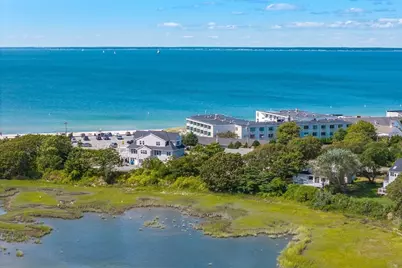 345 Quaker Rd, Falmouth, MA 02556 - Photo 8