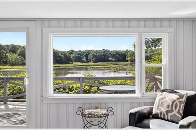 345 Quaker Rd, Falmouth, MA 02556 - Photo 12