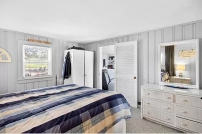 345 Quaker Rd, Falmouth, MA 02556 - Photo 20