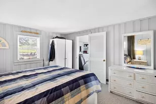 345 Quaker Rd, Falmouth, MA 02556 - Photo 20